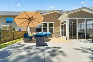 8063 Gilano Dr, Raleigh, NC 27603 - Photo 70