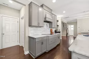 8063 Gilano Dr, Raleigh, NC 27603 - Photo 26