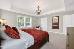 8063 Gilano Dr, Raleigh, NC 27603 - Photo 50