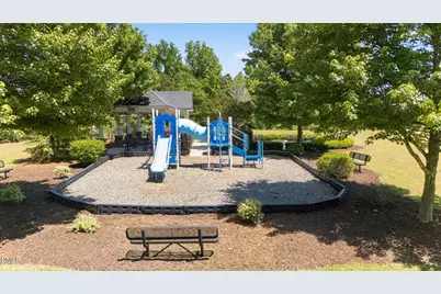 8063 Gilano Drive, Raleigh, NC 27603 - Photo 82