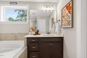 8063 Gilano Dr, Raleigh, NC 27603 - Photo 56