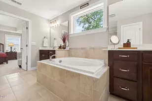 8063 Gilano Dr, Raleigh, NC 27603 - Photo 60