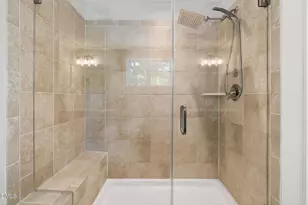 8063 Gilano Dr, Raleigh, NC 27603 - Photo 58