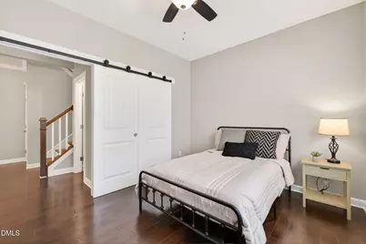 8063 Gilano Drive, Raleigh, NC 27603 - Photo 46