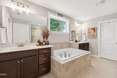 8063 Gilano Drive, Raleigh, NC 27603 - Photo 54