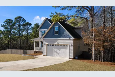 94 Diamond Creek Drive, Clayton, NC 27520 - Photo 2