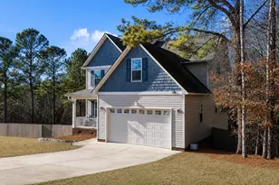 94 Diamond Creek Dr, Clayton, NC 27520 - Photo 2