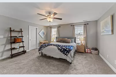 94 Diamond Creek Drive, Clayton, NC 27520 - Photo 20