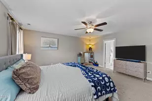 94 Diamond Creek Dr, Clayton, NC 27520 - Photo 22