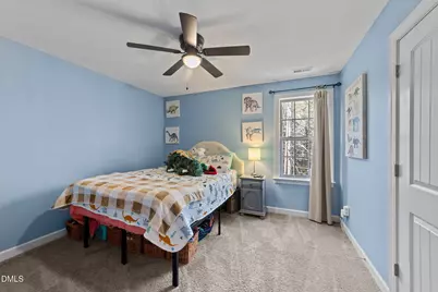94 Diamond Creek Drive, Clayton, NC 27520 - Photo 28