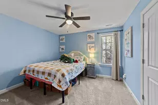 94 Diamond Creek Dr, Clayton, NC 27520 - Photo 28