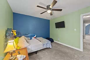 94 Diamond Creek Dr, Clayton, NC 27520 - Photo 32