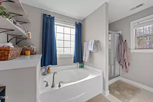 94 Diamond Creek Dr, Clayton, NC 27520 - Photo 24