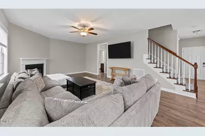 94 Diamond Creek Drive, Clayton, NC 27520 - Photo 16