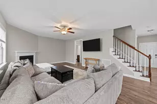 94 Diamond Creek Dr, Clayton, NC 27520 - Photo 16