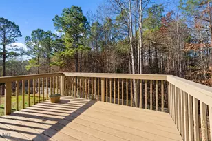 94 Diamond Creek Dr, Clayton, NC 27520 - Photo 36
