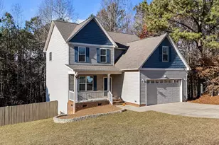 94 Diamond Creek Dr, Clayton, NC 27520 - Photo 4