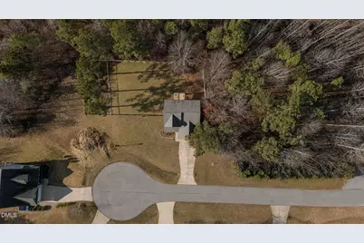 94 Diamond Creek Drive, Clayton, NC 27520 - Photo 40