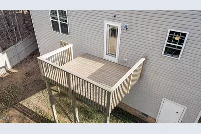 94 Diamond Creek Drive, Clayton, NC 27520 - Photo 38