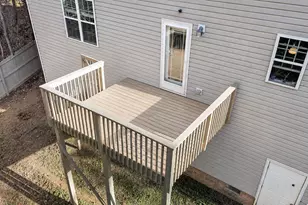 94 Diamond Creek Dr, Clayton, NC 27520 - Photo 38