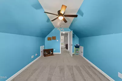 94 Diamond Creek Drive, Clayton, NC 27520 - Photo 34