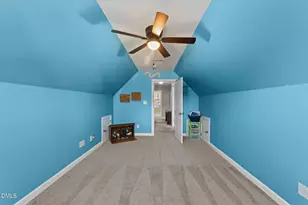 94 Diamond Creek Dr, Clayton, NC 27520 - Photo 34