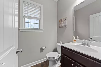 94 Diamond Creek Drive, Clayton, NC 27520 - Photo 14