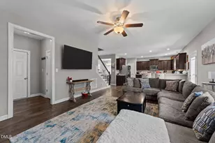 94 Diamond Creek Dr, Clayton, NC 27520 - Photo 18