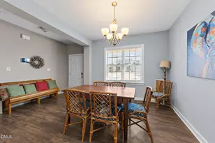 94 Diamond Creek Dr, Clayton, NC 27520 - Photo 6