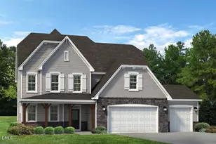 2047 Upland Dr, Durham, NC 27712 - Photo 2