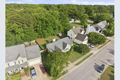 2912 Sedgefield Pines Lane, Raleigh, NC 27604 - Photo 44