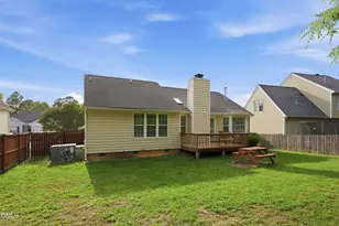 2912 Sedgefield Pines Ln, Raleigh, NC 27604 - Photo 38