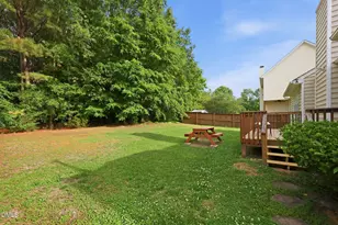 2912 Sedgefield Pines Ln, Raleigh, NC 27604 - Photo 38