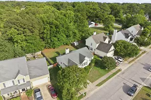 2912 Sedgefield Pines Ln, Raleigh, NC 27604 - Photo 42