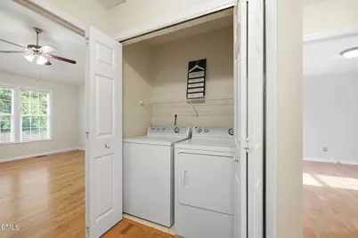 2912 Sedgefield Pines Lane, Raleigh, NC 27604 - Photo 26