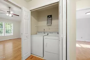 2912 Sedgefield Pines Ln, Raleigh, NC 27604 - Photo 26