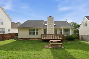 2912 Sedgefield Pines Ln, Raleigh, NC 27604 - Photo 36