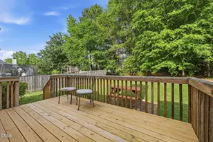 2912 Sedgefield Pines Ln, Raleigh, NC 27604 - Photo 34