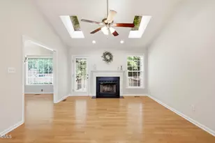 2912 Sedgefield Pines Ln, Raleigh, NC 27604 - Photo 6