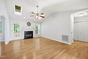 2912 Sedgefield Pines Ln, Raleigh, NC 27604 - Photo 6