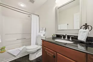 2912 Sedgefield Pines Ln, Raleigh, NC 27604 - Photo 30