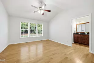2912 Sedgefield Pines Ln, Raleigh, NC 27604 - Photo 20