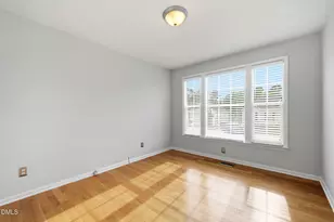 2912 Sedgefield Pines Ln, Raleigh, NC 27604 - Photo 28