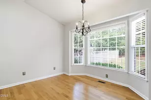 2912 Sedgefield Pines Ln, Raleigh, NC 27604 - Photo 16