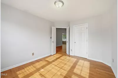 2912 Sedgefield Pines Lane, Raleigh, NC 27604 - Photo 30