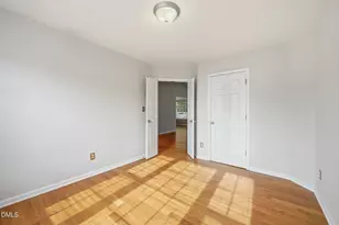 2912 Sedgefield Pines Ln, Raleigh, NC 27604 - Photo 30