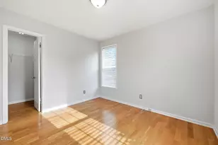 2912 Sedgefield Pines Ln, Raleigh, NC 27604 - Photo 28