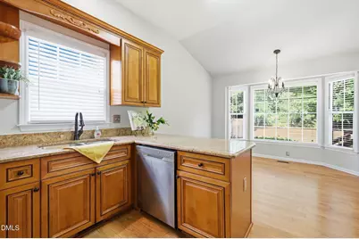 2912 Sedgefield Pines Lane, Raleigh, NC 27604 - Photo 14