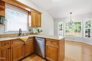 2912 Sedgefield Pines Ln, Raleigh, NC 27604 - Photo 14