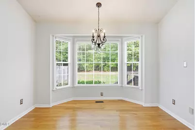 2912 Sedgefield Pines Lane, Raleigh, NC 27604 - Photo 18